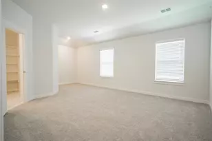 3108 Beau Daniel Dr, Royse City, TX 75189 - Photo 12