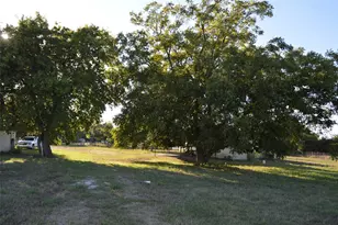 3345 Co Rd 1125, Farmersville, TX 75442 - Photo 30