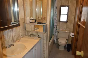 3345 Co Rd 1125, Farmersville, TX 75442 - Photo 20