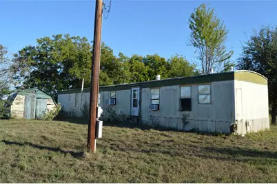 3345 County Road 1125, Farmersville, TX 75442 - Photo 6