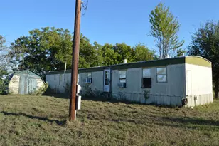 3345 Co Rd 1125, Farmersville, TX 75442 - Photo 6
