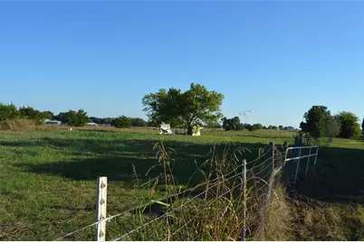 3345 County Road 1125, Farmersville, TX 75442 - Photo 26