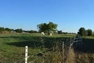 3345 Co Rd 1125, Farmersville, TX 75442 - Photo 26