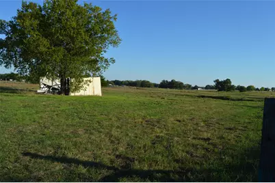 3345 County Road 1125, Farmersville, TX 75442 - Photo 28