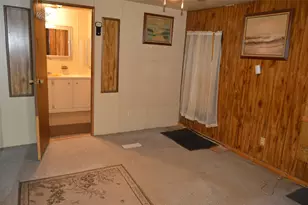3345 Co Rd 1125, Farmersville, TX 75442 - Photo 14