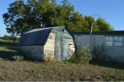 3345 County Road 1125, Farmersville, TX 75442 - Photo 4
