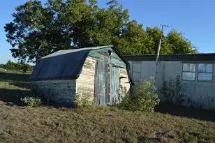 3345 Co Rd 1125, Farmersville, TX 75442 - Photo 4