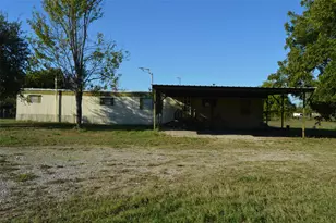 3345 Co Rd 1125, Farmersville, TX 75442 - Photo 2