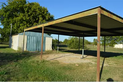 3345 County Road 1125, Farmersville, TX 75442 - Photo 34