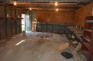 3345 Co Rd 1125, Farmersville, TX 75442 - Photo 38
