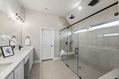 414 Bailey Drive, Josephine, TX 75173 - Photo 28
