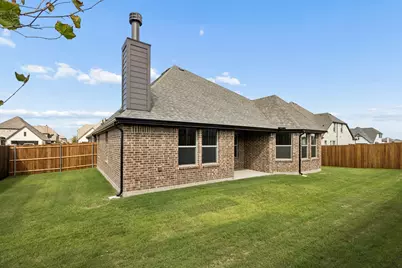 414 Bailey Drive, Josephine, TX 75173 - Photo 36