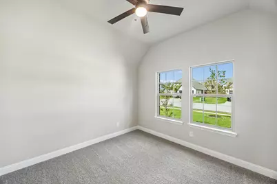 414 Bailey Drive, Josephine, TX 75173 - Photo 6