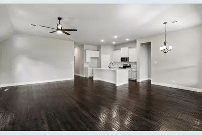414 Bailey Drive, Josephine, TX 75173 - Photo 20
