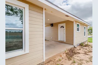 36074 N Fm 219, Stephenville, TX 76401 - Photo 10