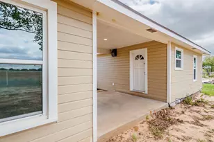 36074 N Fm 219, Stephenville, TX 76401 - Photo 10