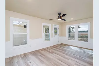 36074 N Fm 219, Stephenville, TX 76401 - Photo 18