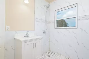 36074 N Fm 219, Stephenville, TX 76401 - Photo 24