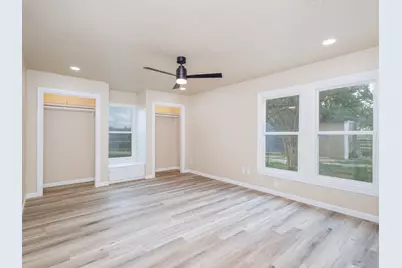 36074 N Fm 219, Stephenville, TX 76401 - Photo 28