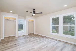 36074 N Fm 219, Stephenville, TX 76401 - Photo 28