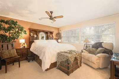1909 Linda Lane, Richardson, TX 75081 - Photo 16