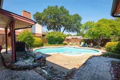 1909 Linda Lane, Richardson, TX 75081 - Photo 26
