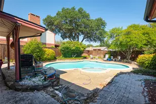 1909 Linda Ln, Richardson, TX 75081 - Photo 26