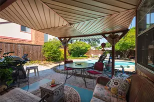 1909 Linda Ln, Richardson, TX 75081 - Photo 24