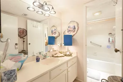 1909 Linda Lane, Richardson, TX 75081 - Photo 22