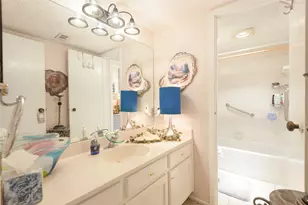 1909 Linda Ln, Richardson, TX 75081 - Photo 22