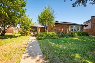 1909 Linda Lane, Richardson, TX 75081 - Photo 2