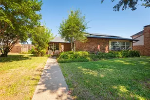 1909 Linda Ln, Richardson, TX 75081 - Photo 2