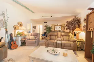 1909 Linda Ln, Richardson, TX 75081 - Photo 8