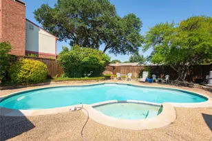 1909 Linda Ln, Richardson, TX 75081 - Photo 30