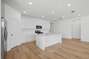 7117 Black Cherry Ln, McKinney, TX 75071 - Photo 8