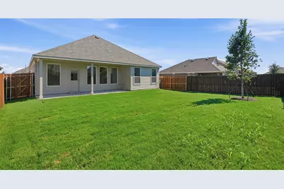 7117 Black Cherry Lane, McKinney, TX 75071 - Photo 18