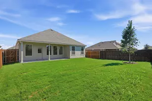 7117 Black Cherry Ln, McKinney, TX 75071 - Photo 18