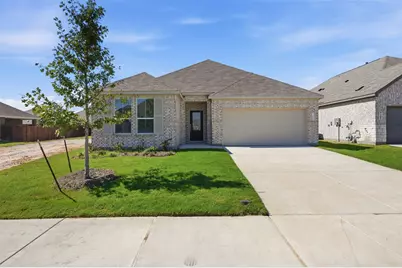 7117 Black Cherry Lane, McKinney, TX 75071 - Photo 1