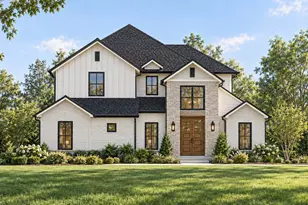 4506 Ralph Dr, Rockwall, TX 75032 - Photo 1