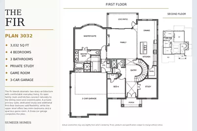 4506 Ralph Drive, Rockwall, TX 75032 - Photo 2