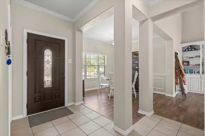 4421 Etheridge Circle, Canton, TX 75103 - Photo 6