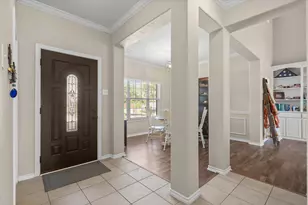 4421 Etheridge Cir, Canton, TX 75103 - Photo 6