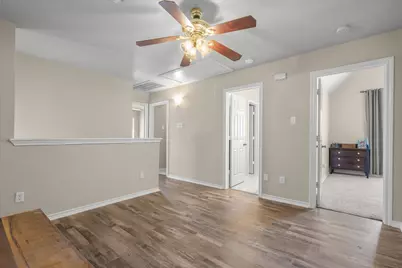 4421 Etheridge Circle, Canton, TX 75103 - Photo 30