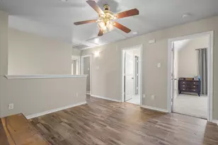 4421 Etheridge Cir, Canton, TX 75103 - Photo 30
