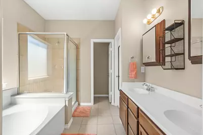 4421 Etheridge Circle, Canton, TX 75103 - Photo 22