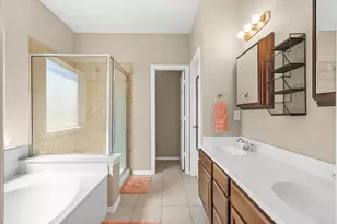 4421 Etheridge Cir, Canton, TX 75103 - Photo 22