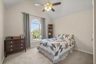4421 Etheridge Cir, Canton, TX 75103 - Photo 28