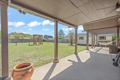 4421 Etheridge Circle, Canton, TX 75103 - Photo 36