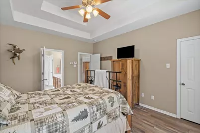 4421 Etheridge Circle, Canton, TX 75103 - Photo 20