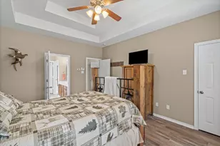 4421 Etheridge Cir, Canton, TX 75103 - Photo 20